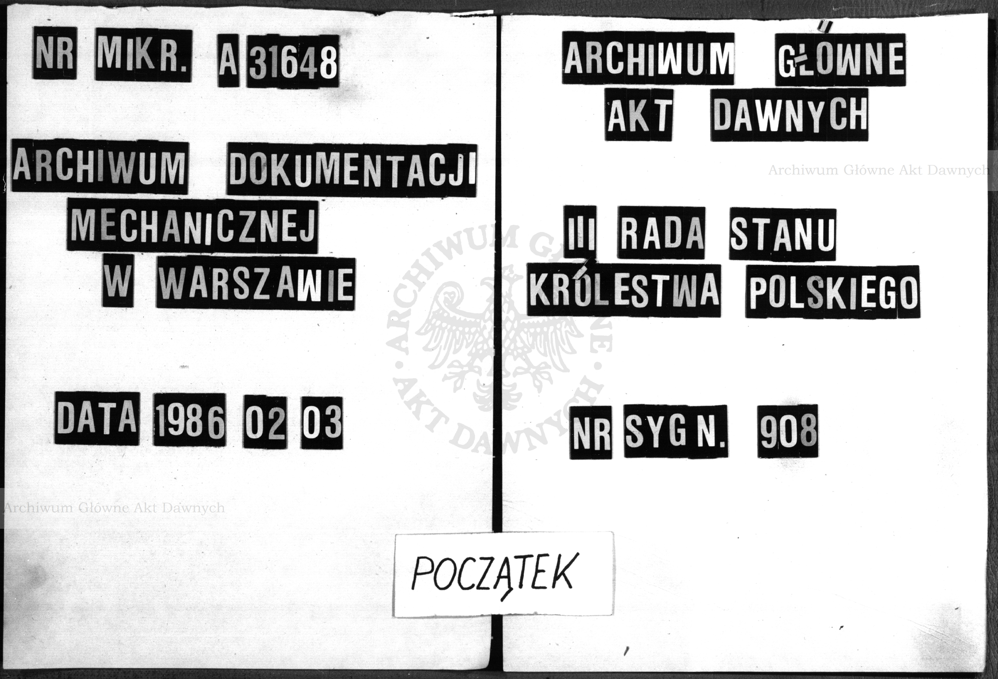 PL_1_186_908_0000-tablica poczatkowa